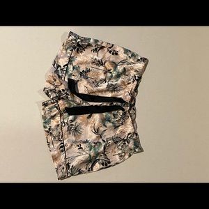 Victoria Secret Shorts